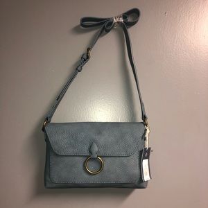 Women’s Purse
